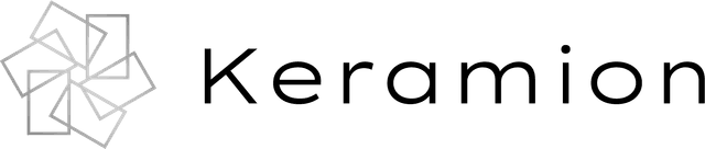 Keramion